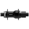 Shimano Wheels & Parts|Deore SLX FH-TC500 Rear Hub (12 x 148mm) (Centerlock) (Microspline) (32H)