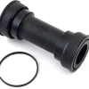 Shimano Replacement Parts|Bottom Brackets & Parts|Deore XT BB-MT800 Mountain Bottom Bracket (Black) (89.5/92mm MTB) (24mm Spindle)