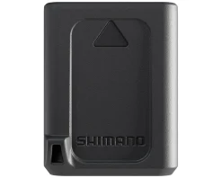 Shimano Holiday Shopping|Groupsets|Deore XT Di2 M8250 Drivetrain Upgrade Kit (Black) (Long Cage) (I-SPEC EV) (SGS)