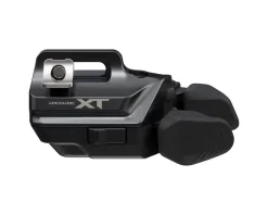 Shimano Holiday Shopping|Groupsets|Deore XT Di2 M8250 Drivetrain Upgrade Kit (Black) (Long Cage) (I-SPEC EV) (SGS)