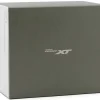 Shimano Electronic Shifting|Derailleurs & Parts|DEORE XT Di2 RD-M8150-11 Rear Derailleur (Black) (11 Speed) (Long Cage) (SGS) (Shadow Plus) (Electronic) (E-MTB)