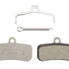Shimano Brakes|Deore XT Disc Brake Pads (Resin) (D03S-RX) (1 Pair)