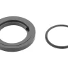 Shimano Cranksets & Parts|Replacement Parts|Deore XT FC-M8130 Crank Spindle Spacer (T4.5 & Ring)