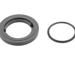 Shimano Cranksets & Parts|Replacement Parts|Deore XT FC-M8130 Crank Spindle Spacer (T4.5 & Ring)