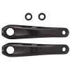 Shimano Cranksets & Parts|Deore XT FC-M8150 E-Bike Crank Arm Set (165mm) (For EP801/EP800/EP600 Motors Only)