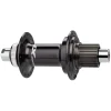 Shimano Wheels & Parts|Deore XT FH-M8130-B Rear Disc Hub (Black) ( Micro Spline) (Centerlock) (12 x 157mm) (32H)