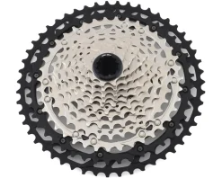 Shimano Groupsets|Deore XT M8100 Mountain Bike Groupset (Black) (1 x 12 Speed) (4-Piston Brakes)