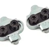 Shimano Pedals & Cleats|Holiday Shopping|Deore XT PD-T8000 SPD Platform Pedal (Black)