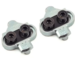 Shimano Pedals & Cleats|Holiday Shopping|Deore XT PD-T8000 SPD Platform Pedal (Black)