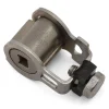 Shimano Replacement Parts|Derailleurs & Parts|Deore XT RD-M786 Cam Unit