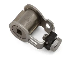 Shimano Replacement Parts|Derailleurs & Parts|Deore XT RD-M786 Cam Unit
