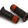 Shimano Replacement Parts|Derailleurs & Parts|Deore XT RD-M8100 Pulley Bolts (Pair)