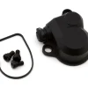 Shimano Replacement Parts|Holiday Shopping|Deore XT RD-M8120 Rear Derailleur P-Cover Unit (Black)