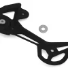 Shimano Replacement Parts|Holiday Shopping|Deore XT RD-M8130-SGS Outer Plate Assembly (Black) (SGS-Type)