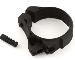 Shimano Shifters|Cables & Housing|Deore XT SC-MT800 Di2 System Information Display (w/ Charging Port)