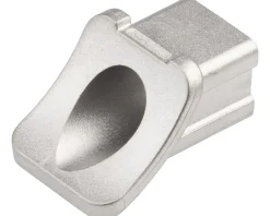 Shimano Shifters|Replacement Parts|Deore XT SL-M8100-I Integration Nut