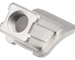 Shimano Shifters|Replacement Parts|Deore XT SL-M8100-I Integration Nut