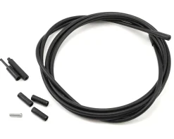 Shimano Shifters|Holiday Shopping|Deore XT SL-M8000 Trigger Shifter (Black) (Right) (I-SPEC II) (11 Speed)