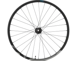 Shimano Wheels & Parts|Holiday Shopping|Deore XT Trail M8100 Series Wheelset (Black) ( Micro Spline) (15x110mm, 12x148mm) (29") (Centerlock) (Tubeless)