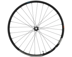 Shimano Wheels & Parts|Holiday Shopping|Deore XT Trail M8100 Series Wheelset (Black) ( Micro Spline) (15x110mm, 12x148mm) (29