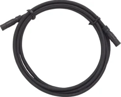 Shimano Shifters|Cables & Housing|Di2 EW-SD50 E-Tube Wire (500mm)