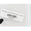Shimano Replacement Parts|Holiday Shopping|105 Di2 FD-R7150 Front Derailleur E-Tube Plug Cover