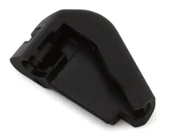 Shimano Replacement Parts|Holiday Shopping|105 Di2 FD-R7150 Front Derailleur E-Tube Plug Cover