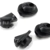 Shimano Shifters|Cables & Housing|Di2 Internal Wire Grommet (4) (6mm)