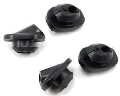 Shimano Shifters|Cables & Housing|Di2 Internal Wire Grommet (4) (6mm)