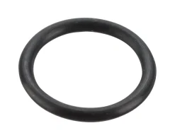 Shimano Replacement Parts|Cables & Housing|Disc Brake Banjo O-Ring (Fits BH90, BH60, & BH61 Hose Kits)