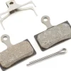 Shimano Replacement Parts|Brakes|Disc Brake Pads (Resin) (G05S-RX) ( XTR Trail) (1 Pair)