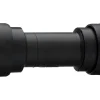 Shimano Bottom Brackets & Parts|Dura-Ace BB91-41B Press-Fit Bottom Bracket