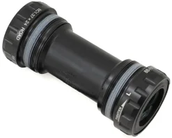 Shimano Replacement Parts|Bottom Brackets & Parts|Dura-Ace BB-R9100 Bottom Bracket (Black) (BSA) (68mm) (24mm Spindle)