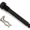 Shimano Replacement Parts|Brakes|Dura-Ace BR-R9170 Disc Brake Pad Axle & Snap Retainer