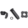 Shimano Brakes|Dura-Ace BR-R9110-RS, BR-R9010-RS Brake Cable Adjusting Unit