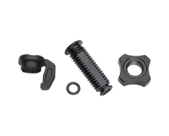 Shimano Brakes|Dura-Ace BR-R9110-RS, BR-R9010-RS Brake Cable Adjusting Unit