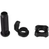 Shimano Cables & Housing|Holiday Shopping|Dura-Ace BR-9000, Ultegra BR-6800 Brake Cable Adjusting Unit ("B" Fit)