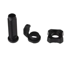 Shimano Cables & Housing|Holiday Shopping|Dura-Ace BR-9000, Ultegra BR-6800 Brake Cable Adjusting Unit ("B" Fit)