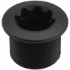 Shimano Cranksets & Parts|Replacement Parts|Dura-Ace Crank Arm Fixing Bolt (2nd Version) (For FC-R9100 FC-9000)