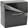Shimano Holiday Shopping|Cassettes|Dura-Ace CS-R9100 Cassette (Silver/Grey) (11 Speed) ( HG) (11-30T)