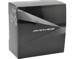Shimano Holiday Shopping|Cassettes|Dura-Ace CS-R9100 Cassette (Silver/Grey) (11 Speed) ( HG) (11-30T)