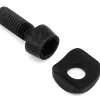Shimano Replacement Parts|Derailleurs & Parts|Dura-Ace Di2 FD-R9150 Front Derailleur Clamp Screw & Radius Washer