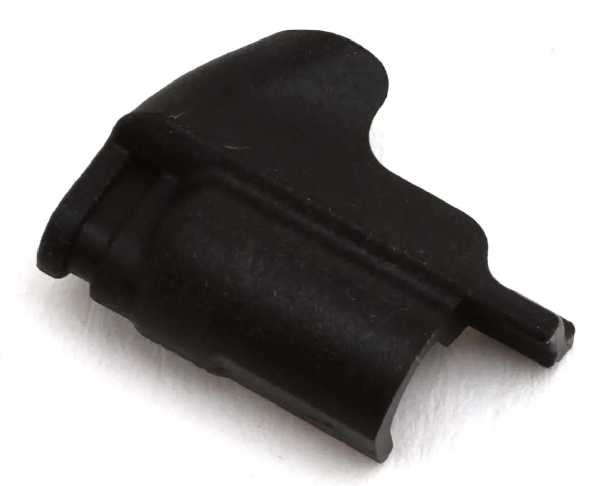 Shimano Replacement Parts|Derailleurs & Parts|Dura-Ace Di2 FD-R9250 Front Derailleur Plug Cover