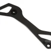 Shimano Replacement Parts|Derailleurs & Parts|Dura-Ace Di2 RD-R9250 Inner Plate (Black)