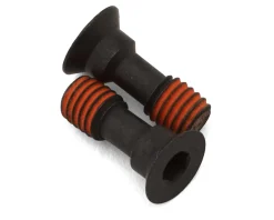 Shimano Replacement Parts|Derailleurs & Parts|Dura-Ace Di2 RD-R9150 Pulley Screws (Pair)
