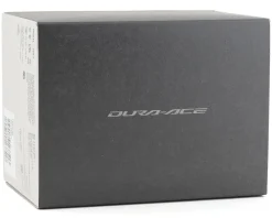 Shimano Derailleurs & Parts|Dura-Ace Di2 RD-R9250 Rear Derailleur (Black) (12 Speed) (Electronic)