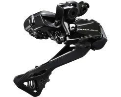 Shimano Derailleurs & Parts|Dura-Ace Di2 RD-R9250 Rear Derailleur (Black) (12 Speed) (Electronic)