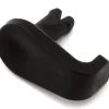 Shimano Replacement Parts|Holiday Shopping|Dura-Ace Di2 RD-R9250 Stay Cable