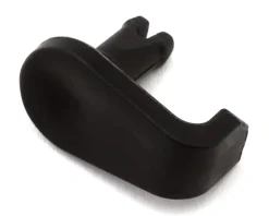 Shimano Replacement Parts|Holiday Shopping|Dura-Ace Di2 RD-R9250 Stay Cable