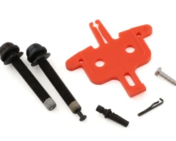 Shimano Brakes|Electronic Shifting|Dura-Ace Di2 R9270 Hydraulic Disc Brake/Shift Lever Kit (Black) (Right) (12 Speed) (Caliper Included) (Electronic) (Wireless)